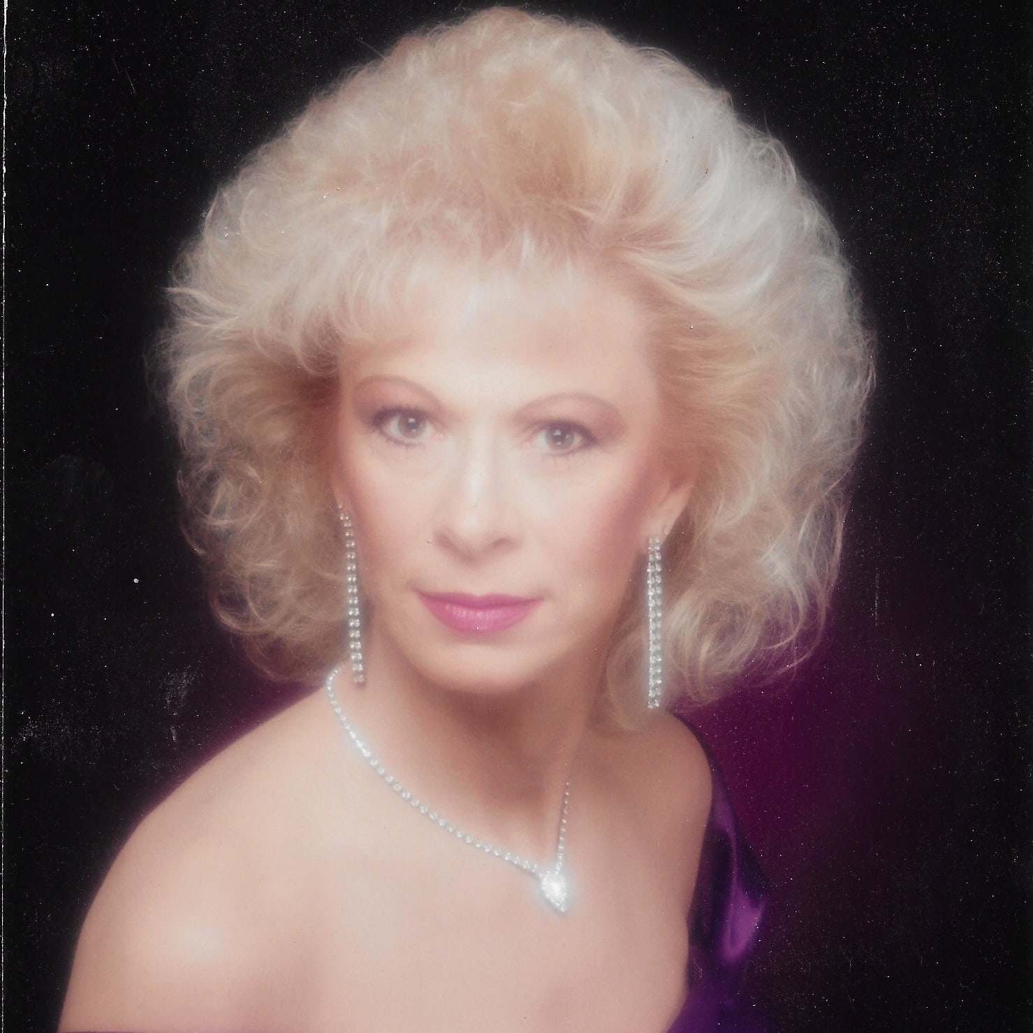 Obituary & Life Story for Janice Wilson Online Obituaries theMemories